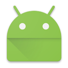 Launch Oculus Browser icono