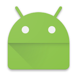 Launch Oculus Browser icono
