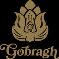 ”Gobragh
