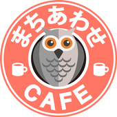 Android 用の 待ち合わせカフェ 無料チャット送信 出会い定番スポットsns Apk をダウンロード