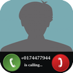 Simulator Call Prank Pro
