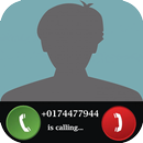 Simulator Call Prank Pro APK