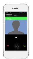 Simulator Call Prank Pro Ekran Görüntüsü 1