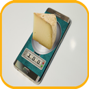 Balance Cuisine Simulateur Pro APK