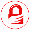 Cripto