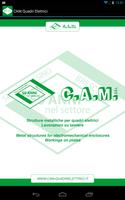 CAM-Quadri Elettrici স্ক্রিনশট 3