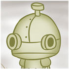 Guide For Machinarium أيقونة