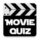 Movie Quiz Zeichen