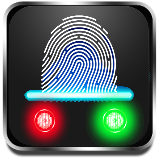 Lie Detector Machine prank