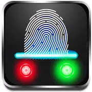 Lie Detector Machine prank