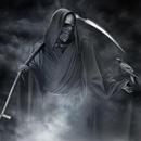 APK Death Cube 3D LWP