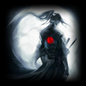 samurai 3d lwp apk تحميل مجاني رسوم هزلية تطبيق لأندرويد apkpure com