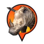 3D Hunting: African Outpost