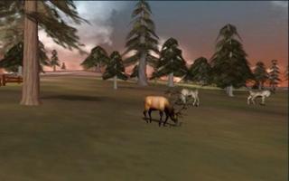 3D Hunting ™: Trophy Whitetail screenshot 3