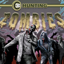 3D Hunting: Zombies APK