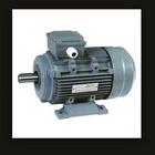 Machine Drawing & design иконка