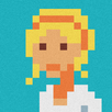 Milkmaid of the Milky Way APK