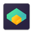 Blocks APK
