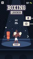 Boxing Legends screenshot 3