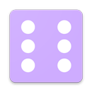 Dice Smash (Unreleased) APK