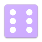 Dice Smash (Unreleased) Zeichen