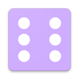 ”Dice Smash (Unreleased)