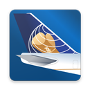 Divided Airlines: Fight Club (Unreleased) APK