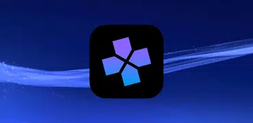 New DamonPs2 Pro Emulator 2018