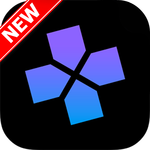 New DamonPs2 Pro Emulator 2018