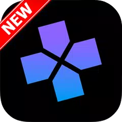 New DamonPs2 Pro Emulator 2018 APK download