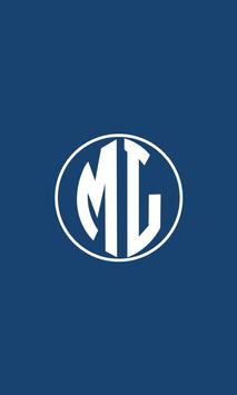 Machineliker Apk Download Machineliker Apk Download