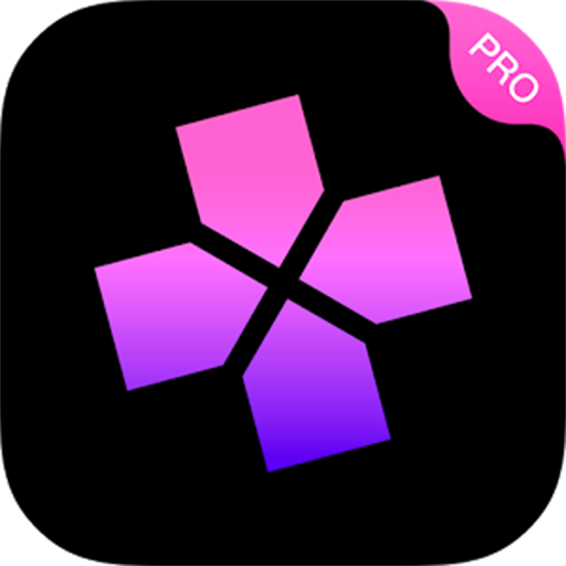 New DamonPs2 Pro Emulator 2018