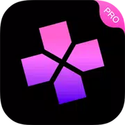 New DamonPs2 Pro Emulator 2018