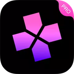 New DamonPs2 Pro Emulator 2018