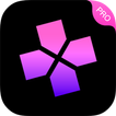 New DamonPs2 Pro Emulator 2018