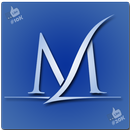 Machine Liker - Pro Like & Follow APK