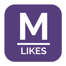 Machine Like - Auto Liker APK