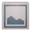 ImSpire APK