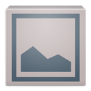 ImSpire APK