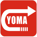 Yomau