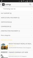 Machineshub syot layar 1