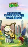 Music Panda 截圖 3