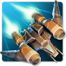 Tap Space: Idle Exploration APK