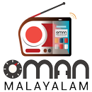 Oman Malayalam aplikacja
