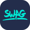 Swag – Exchanging moments