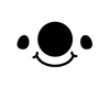 17-icoon 17-icoon