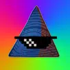 Meme Soundboard: Dank MLG APK
