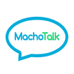 MachoTalk