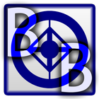 Battle Blocks icon