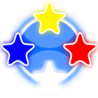 Spike Sphere (Unreleased) icon